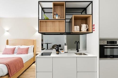 guestready alma invicta