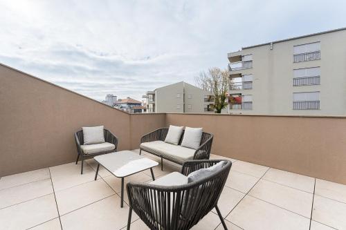 guestready alma invicta