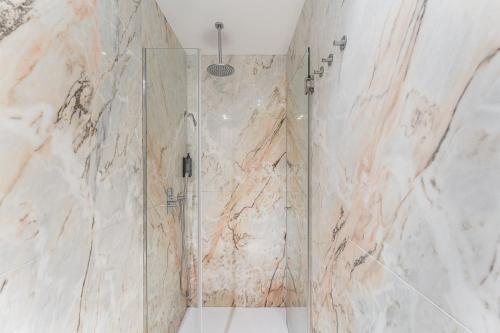 guestready alma invicta