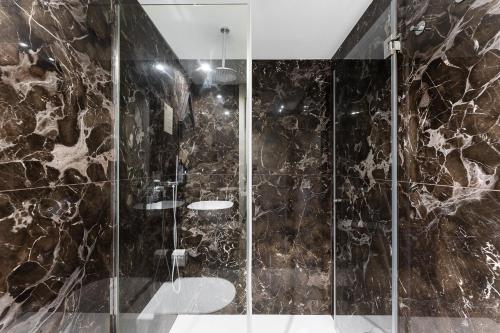 guestready alma invicta