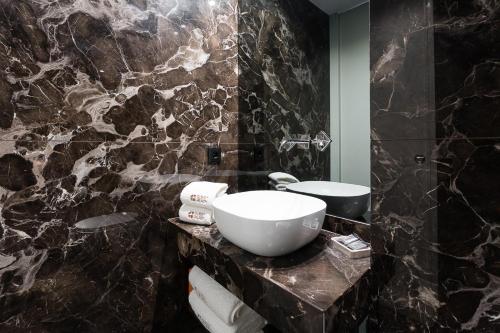 guestready alma invicta