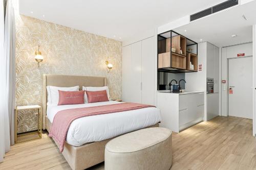 guestready alma invicta