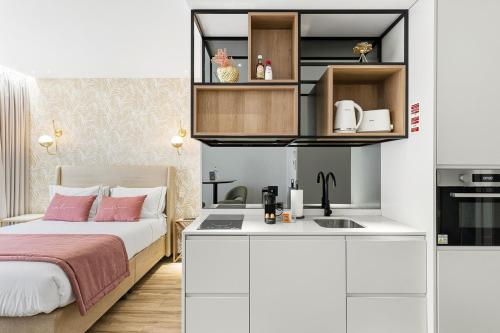 guestready alma invicta