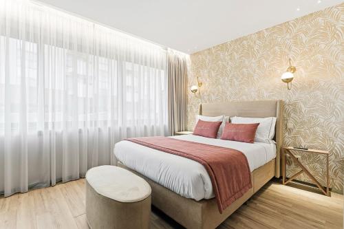 guestready alma invicta