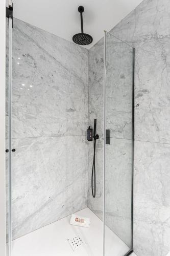 guestready alma invicta