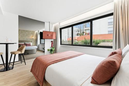 guestready alma invicta