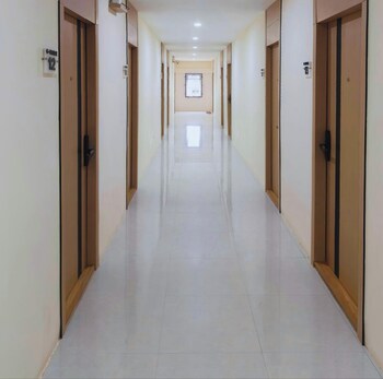 gobah homestay g home syariah
