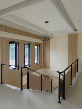 gobah homestay g home syariah
