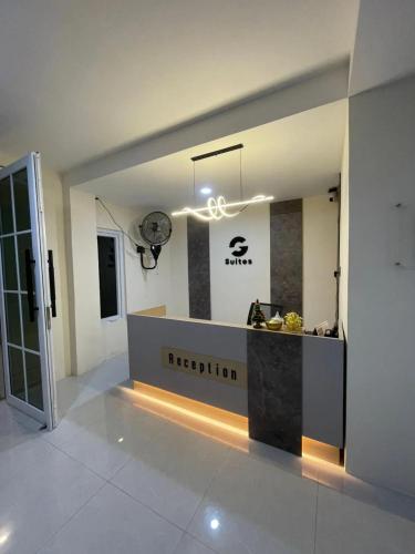 gobah homestay g home syariah