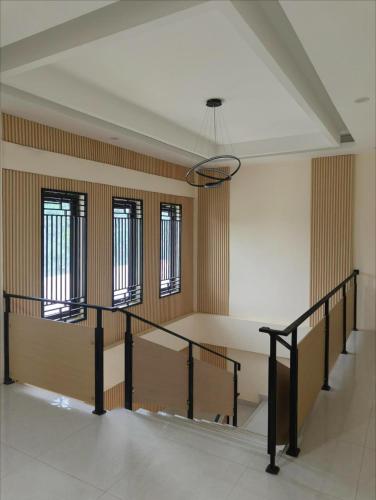 gobah homestay g home syariah