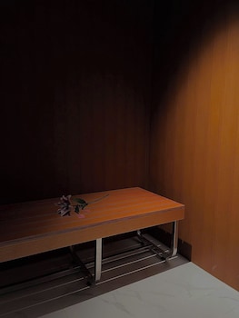6 senses hotel