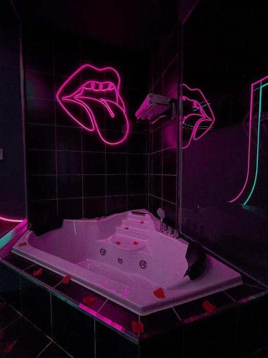 6 senses hotel