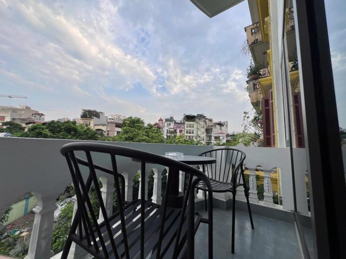 6 senses hotel