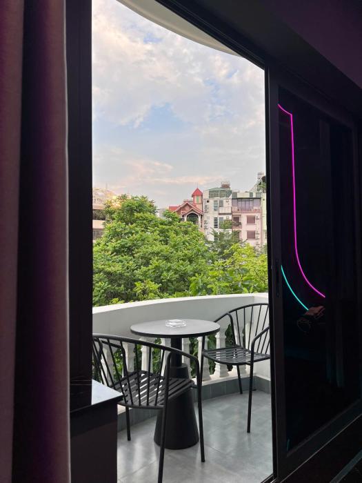 6 senses hotel