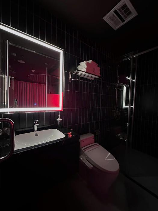 6 senses hotel