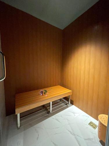 6 senses hotel