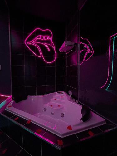 6 senses hotel