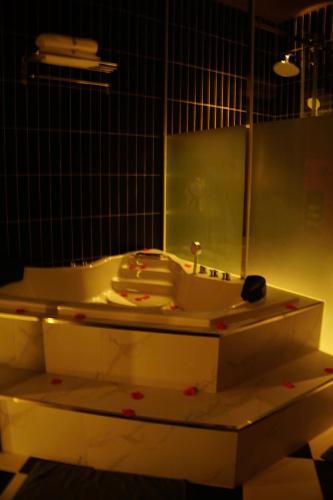 6 senses hotel