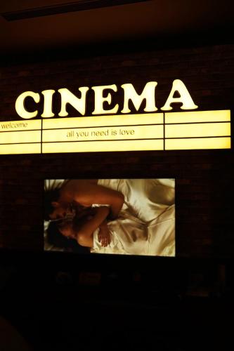6 senses hotel