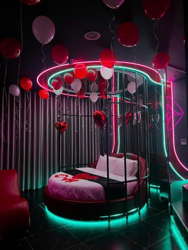 6 senses hotel