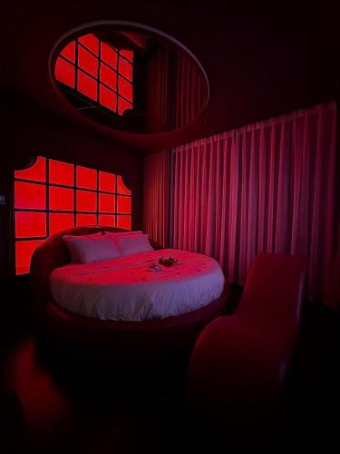 6 senses hotel