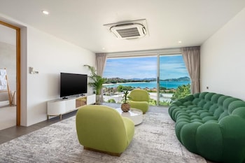 Villa Orise,,4 star