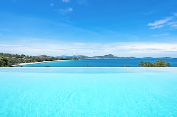 Villa Orise,,4 star