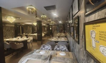Hotel Wb40,,3 star