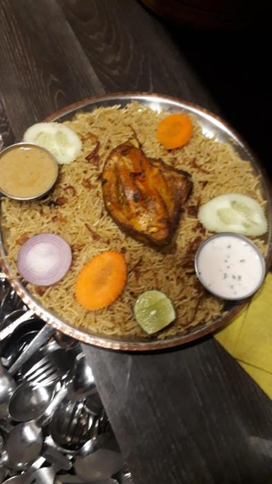 durgapur
