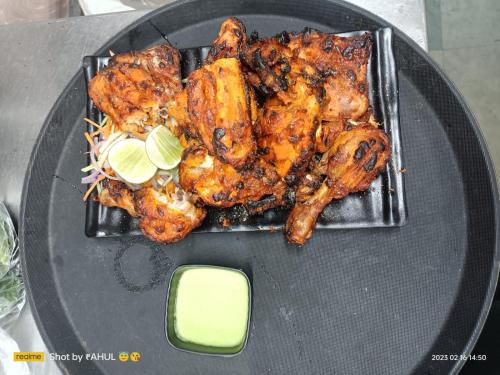 durgapur