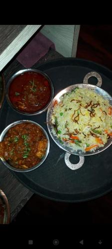 durgapur