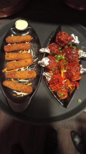 durgapur
