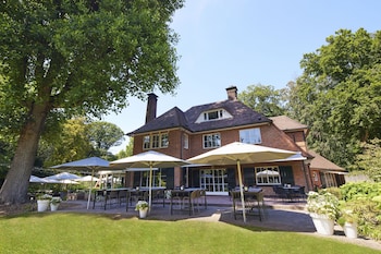 auberge du bonheur