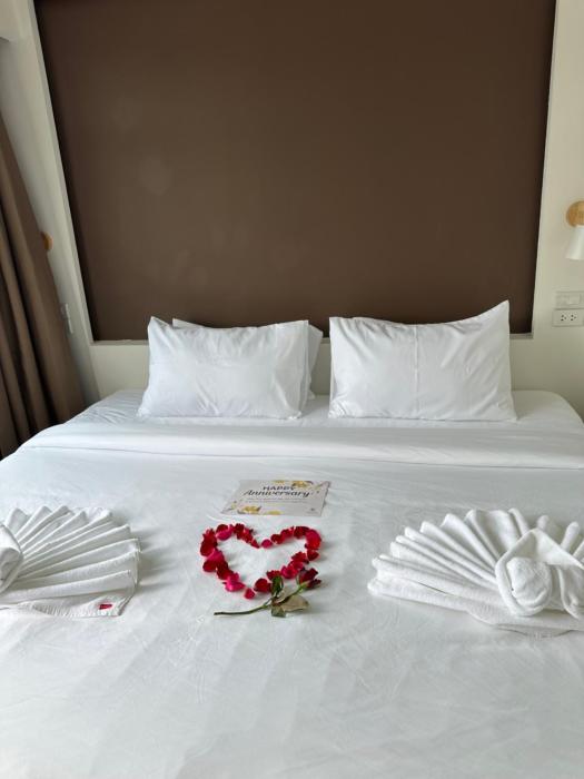 sandb hotel