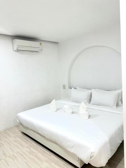 sandb hotel