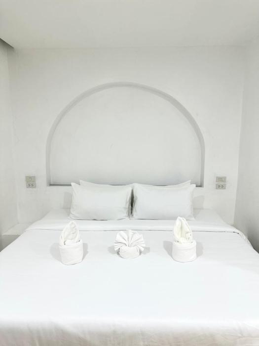 sandb hotel
