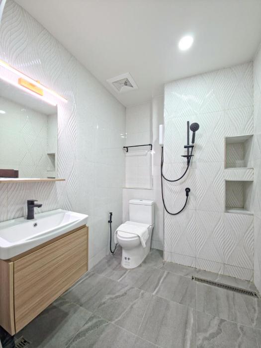 sandb hotel