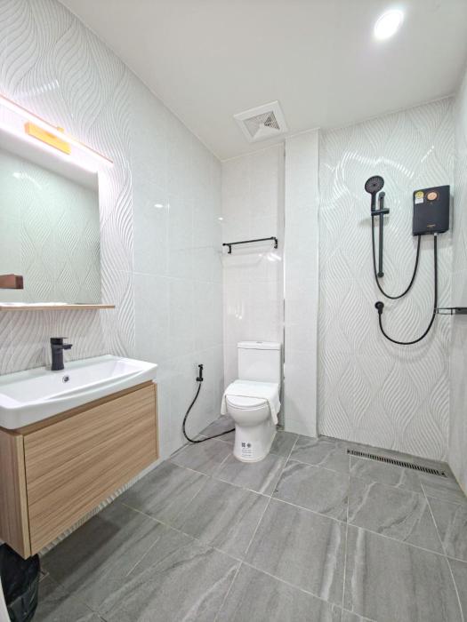 sandb hotel