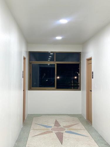 sandb hotel