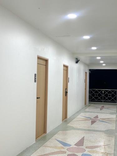 sandb hotel