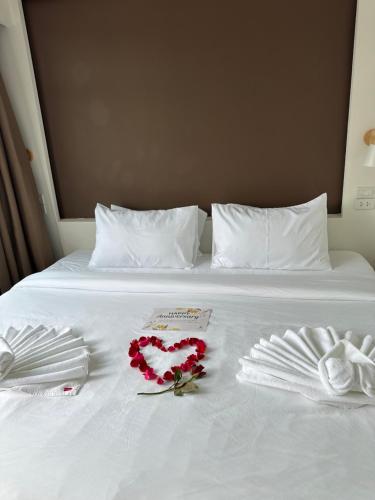 sandb hotel