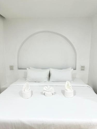 sandb hotel