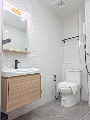 sandb hotel