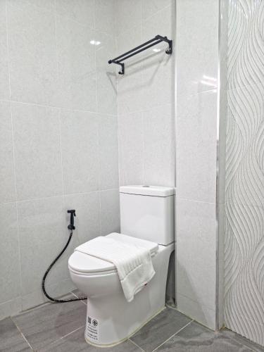 sandb hotel