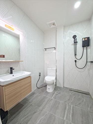 sandb hotel