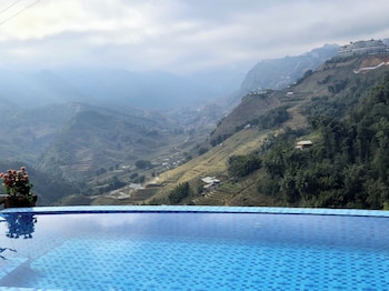 nomadtrails lodge
