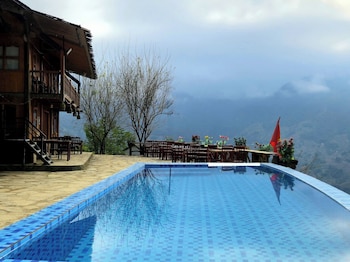 nomadtrails lodge