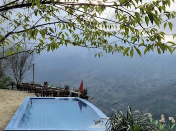 nomadtrails lodge