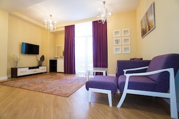 Ilk Inn Hotel,,4 star