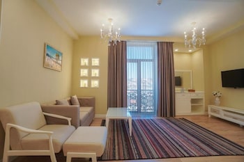Ilk Inn Hotel,,4 star